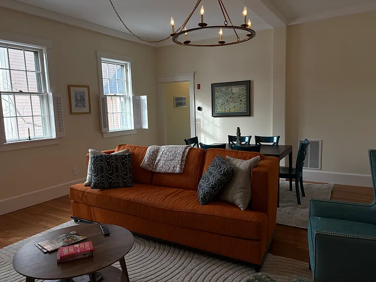 5-15 Lexington Rd #13 — Photo 10