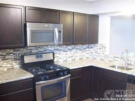 1st image of 8038 Broadway St #110