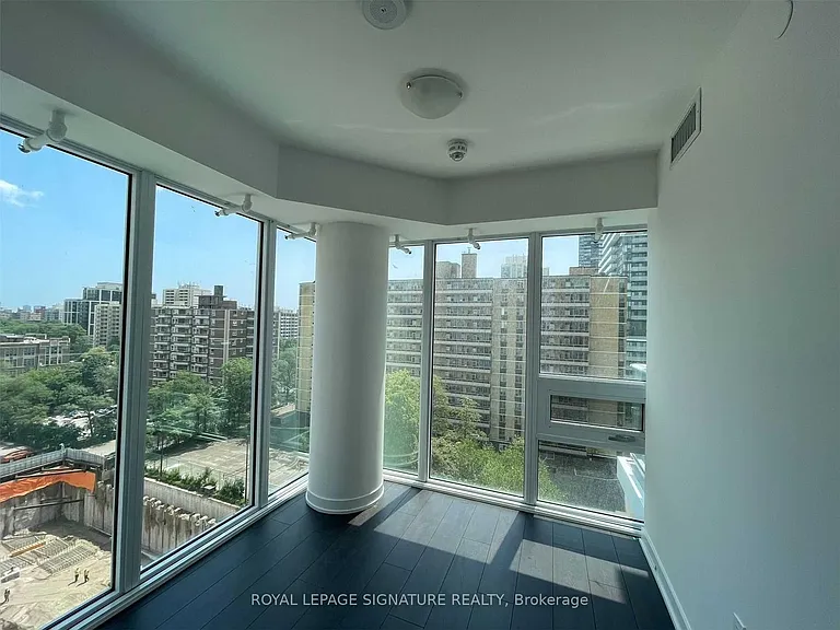 195 Redpath Ave #804 — Photo 4