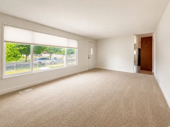 1104 E 5235 S, Salt Lake City, UT 84117