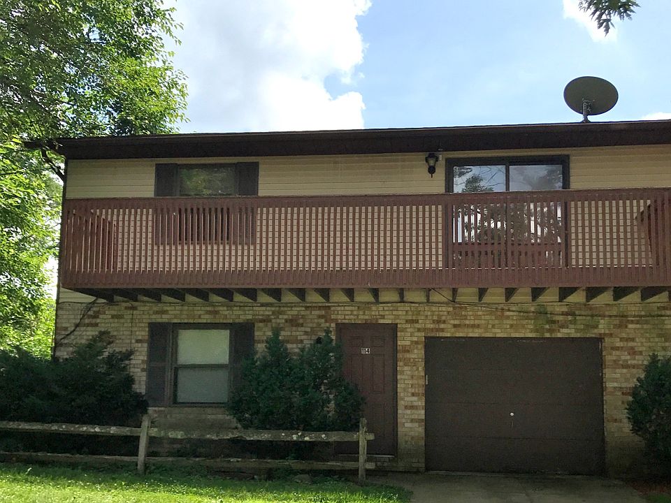 1st image of 114 Flowerdale Dr