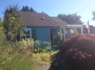 345 NW 47th St, Seattle, WA 98107