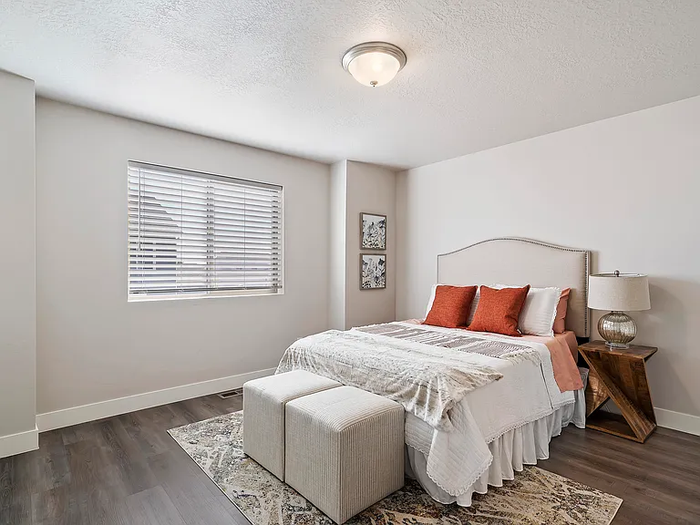 Patriot Pointe — Photo 45