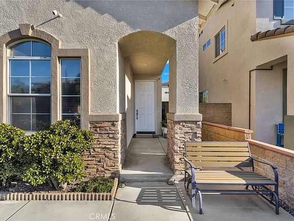 3rd image of 13547 Ashland Ln