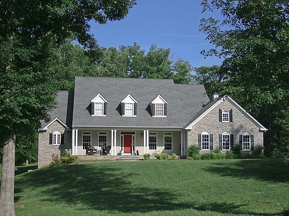 2nd image of 190 Cherry Hill Dr
