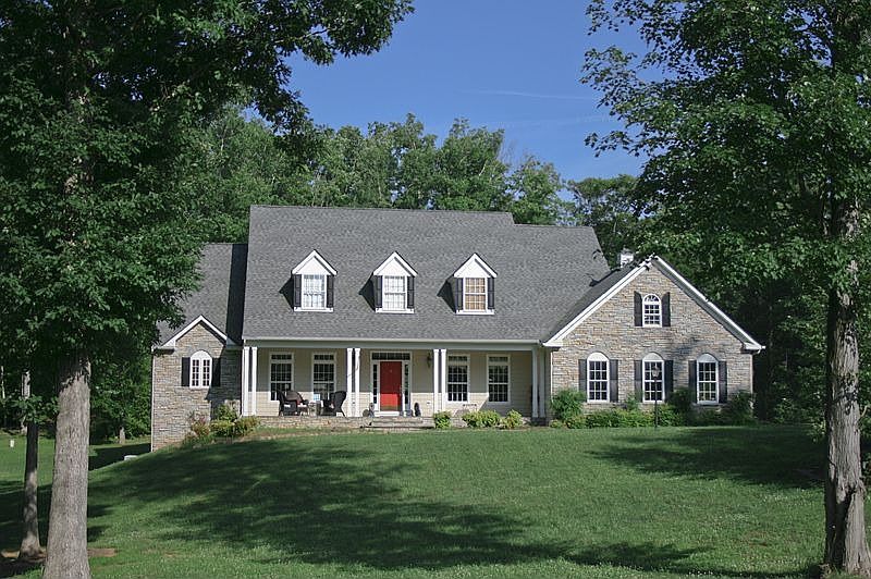 190 Cherry Hill Dr, Stafford, VA 22556 Zillow