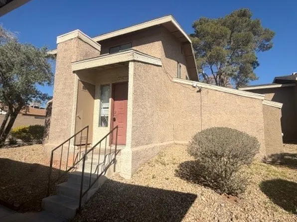 1622 Marathon Dr, Las Vegas, NV 89108