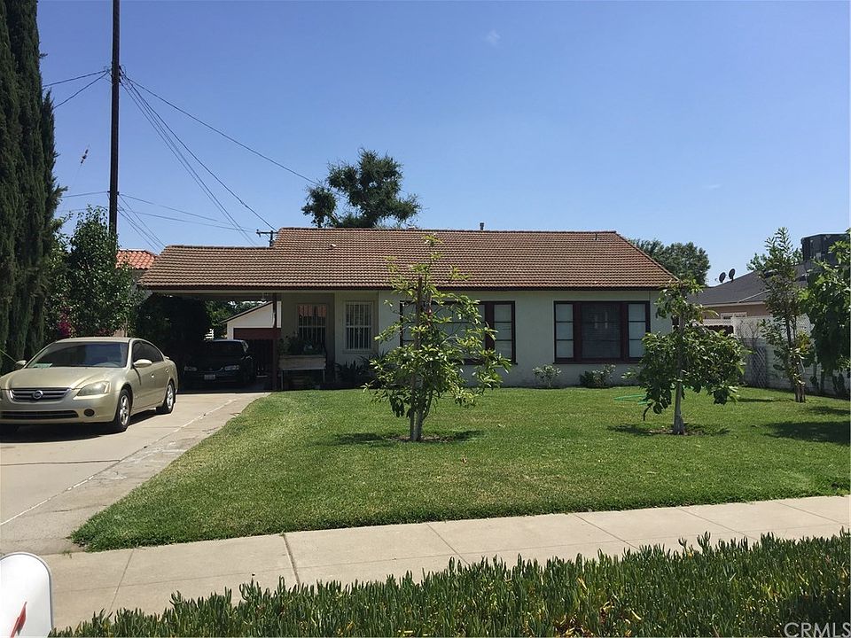1st image of 231 W Thompson Pl