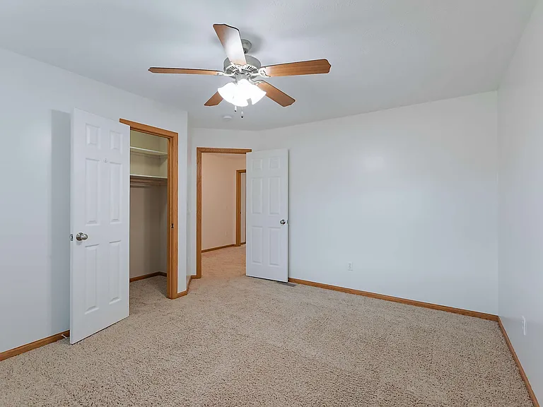 730 Norwood Dr — Photo 23