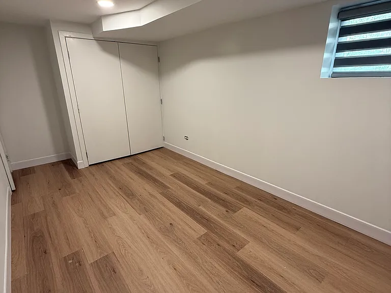 103 N Clifton Ave #1 — Photo 13