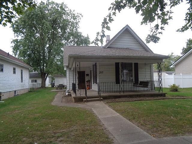 1st image of 217 Emerson Dr