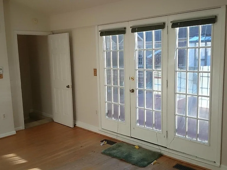 618 N Tazewell St — Photo 20