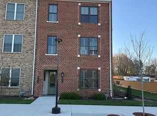 330 Midtown Way, Blacksburg, VA 24060