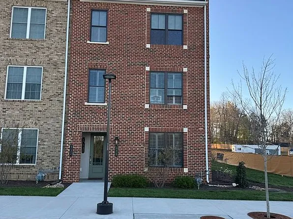 330 Midtown Way, Blacksburg, VA 24060