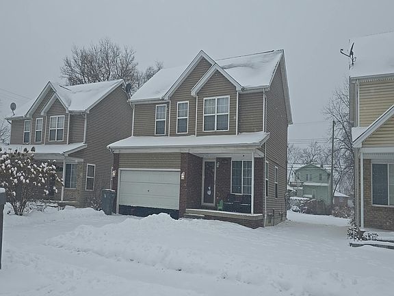 2nd image of 35069 Quinton St