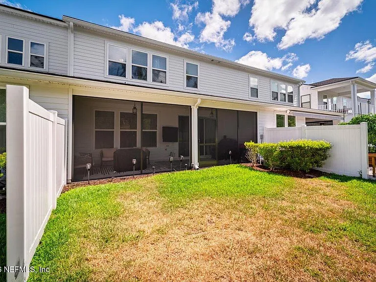 11358 Newtonian Blvd — Photo 35