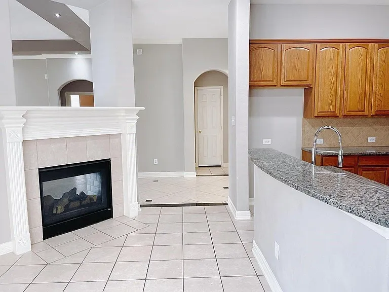 2630 Canyon Falls Dr — Photo 18