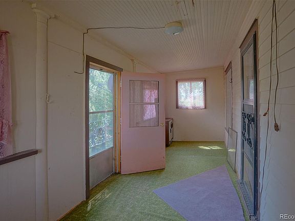 4th image of 25427 Hwy 69