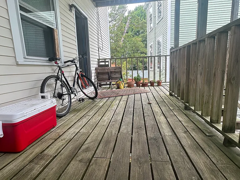 24 Brinley St #L2 — Photo 10