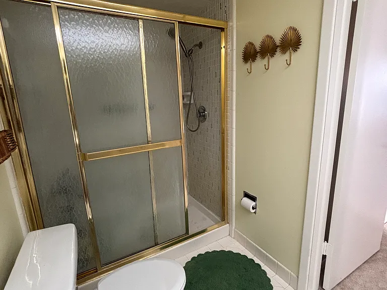 5220 Brittany Dr S #701 — Photo 19