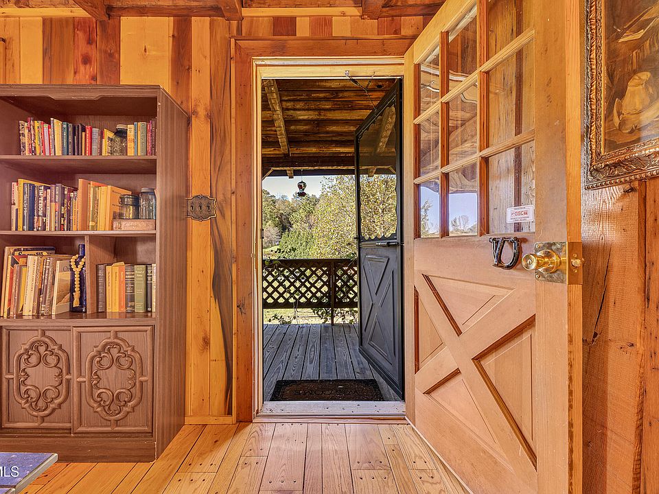 16th image of this home