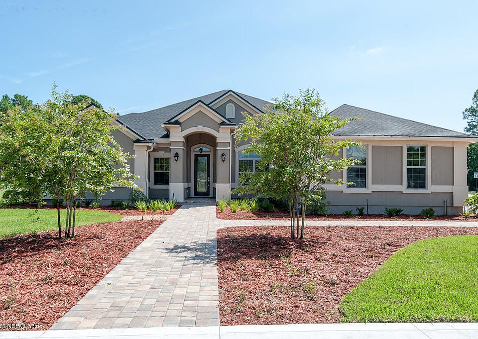 1st image of 601 Santa Teresa Ct
