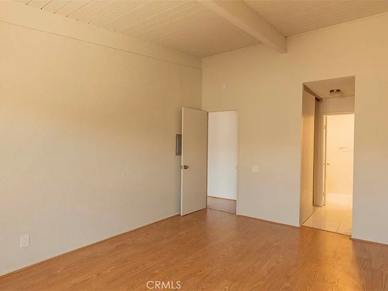 23930 Los Codona Ave #200 — Photo 12