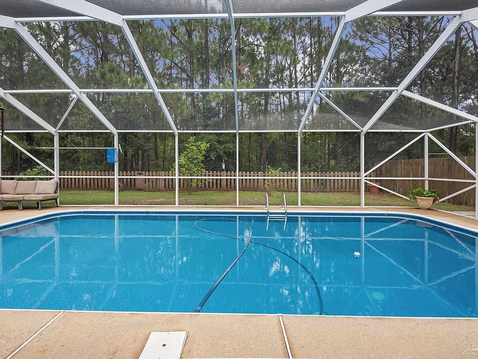 1st image of 1110 Tiger Trace Blvd