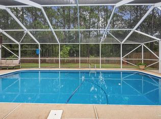 1110 Tiger Trace Blvd, Gulf Breeze, FL 32563