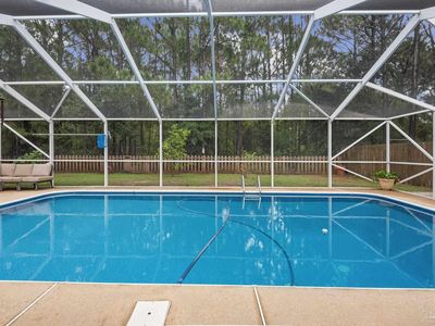 1110 Tiger Trace Blvd, Gulf Breeze, FL, 32563