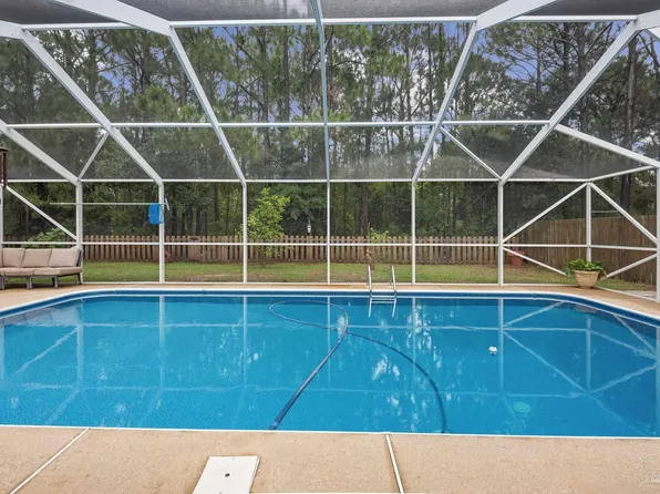 1110 Tiger Trace Blvd, Gulf Breeze, FL 32563