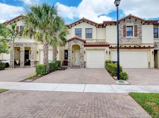 4083 Allerdale Pl, Coconut Creek, FL 33073