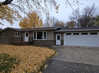 1006 6th Ave N, Wheaton, MN 56296