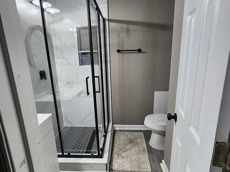 301 Red Roan Pl — Photo 49