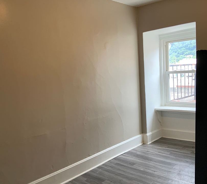 510 Vine St Apartment Rentals Johnstown, PA Zillow