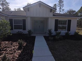 11106 Woodpecker Ave, Brooksville, FL 34614