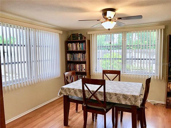 5th image of 5422 Casino Dr