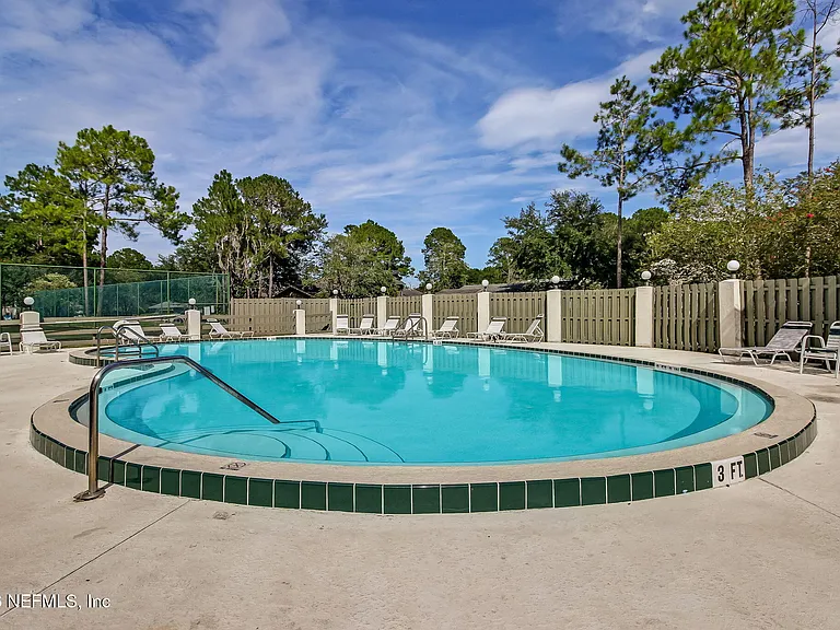 7623 Baymeadows Cir #2012 — Photo 33