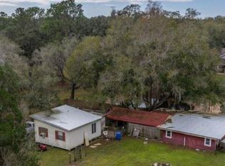 5203 Peeples Rd, Plant City, FL 33565