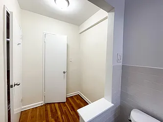 Rented by Highline Residential