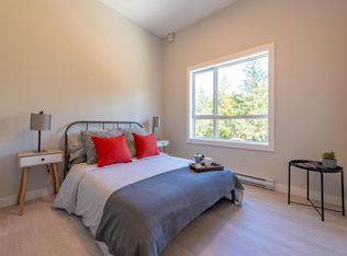 Sandscapes Apartments, Parksville, BC V9P 1M9