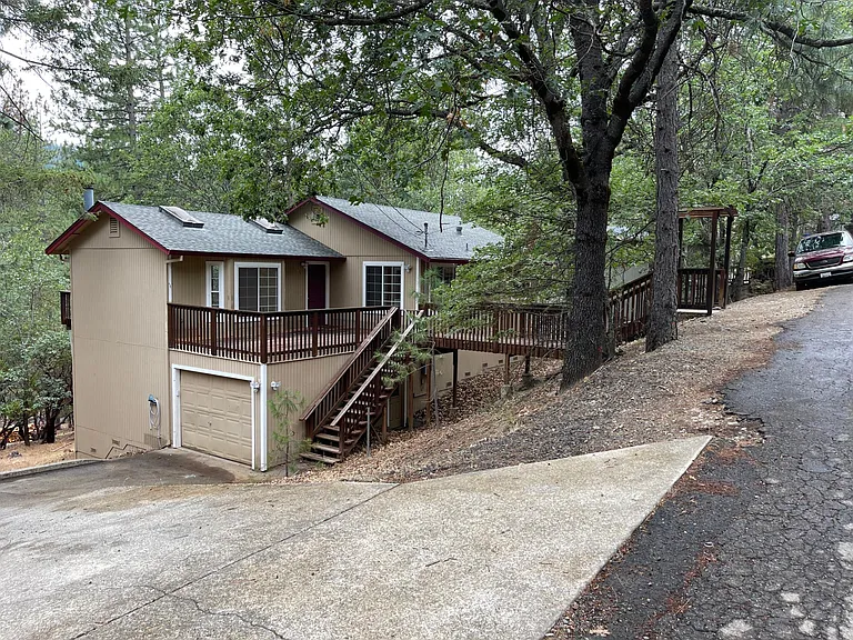 16317 Ponderosa Dr — Photo 16