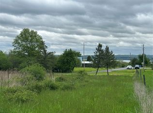 0 Oliver Rd #15, Penn Yan, NY 14527