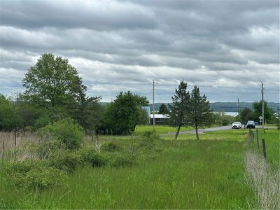 0 Oliver Rd #15, Penn Yan, NY, 14527