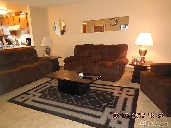 3rd image of 531 16th Ave SE