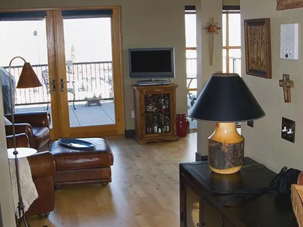 200 S College Ave, Fort Collins, CO