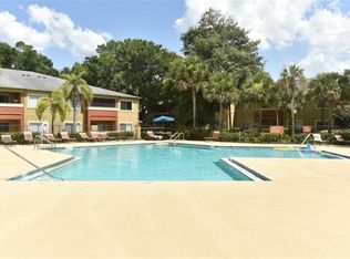 658 Kenwick Cir APT 204, Casselberry, FL 32707