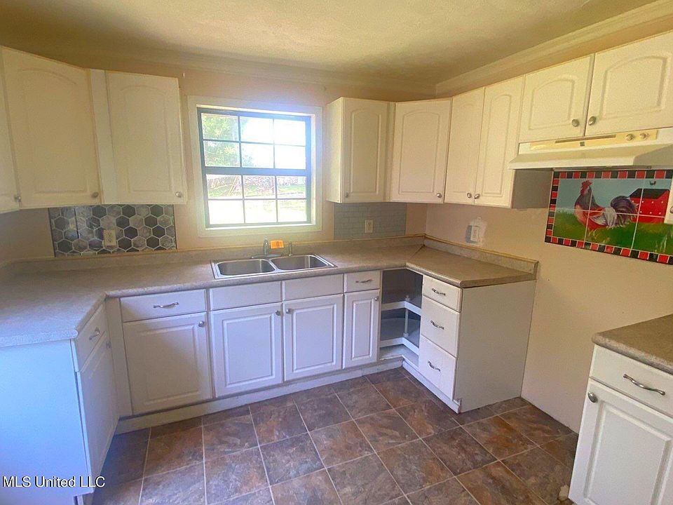 202 N Jadek Dr NE, Magee, MS 39111 MLS 4055595 Zillow