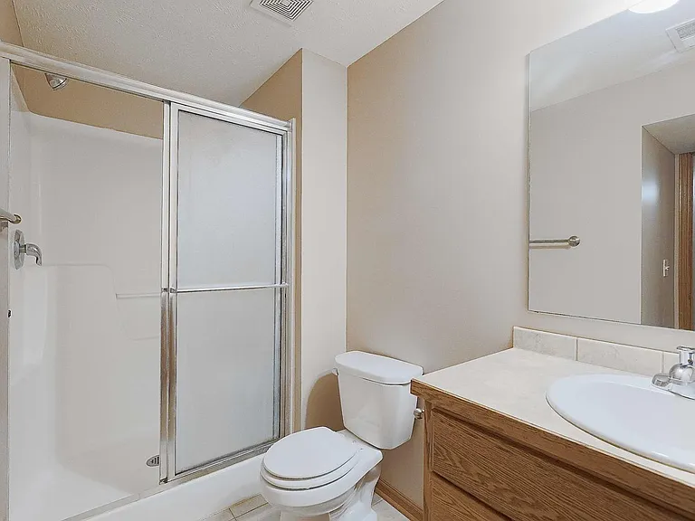 3154 King Ridge Blvd — Photo 22