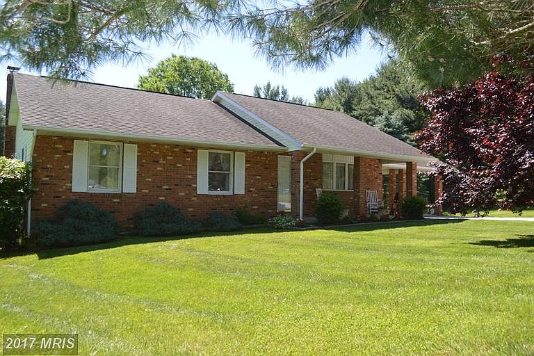 1st image of 1889 Lakeland Dr
